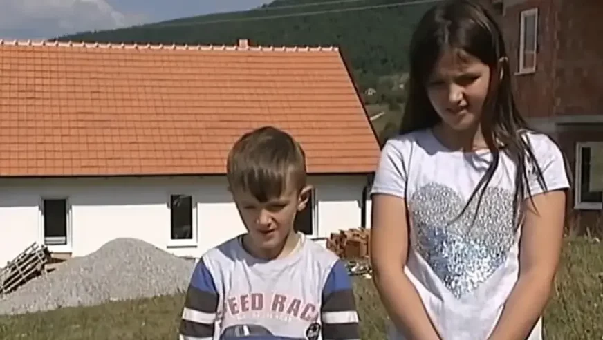 ivan i ljubica bojović