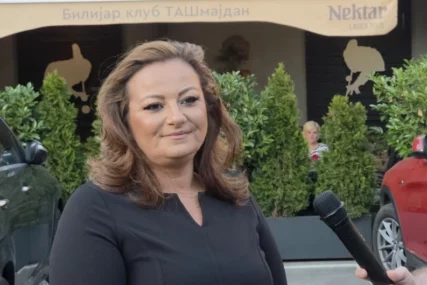 "TUKAO ME JE 3 GODINE" Pjevačica nakon dugogodišnje ilegale otkrila jezivu istinu o porodičnom nasilju