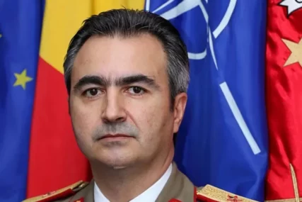 (VIDEO) Tragičan epilog ljubavnog trougla: General PRETUKAO LJUBAVNICU, a nekoliko sati kasnije pronađen mrtav