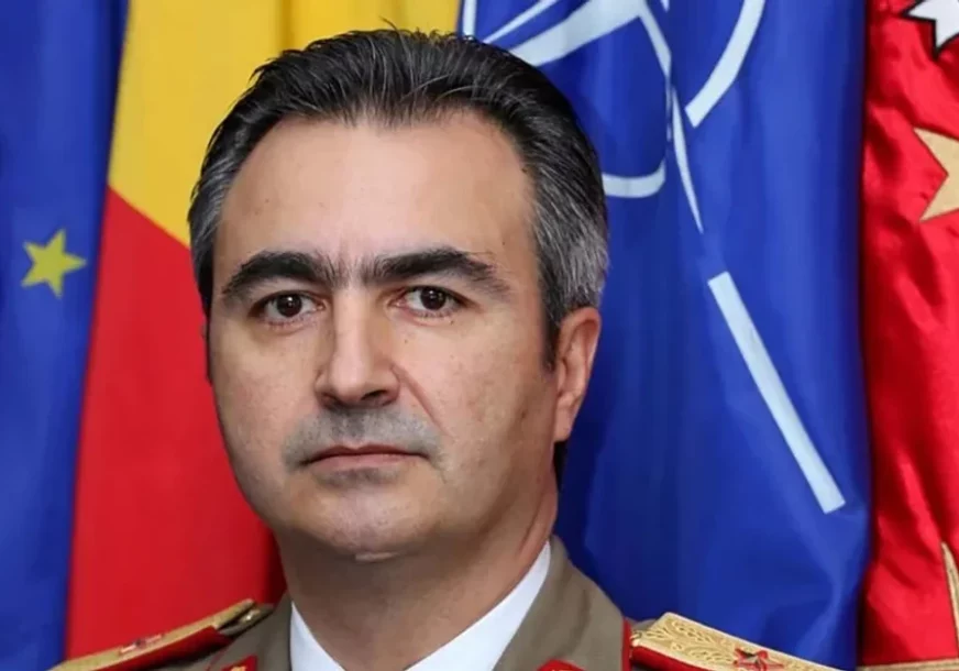 (VIDEO) Tragičan epilog ljubavnog trougla: General PRETUKAO LJUBAVNICU, a nekoliko sati kasnije pronađen mrtav