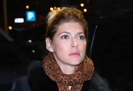 (FOTO) "VIŠE NE GAJIM ILUZIJE" Jelena Perčin nakon razvoda od Momčila Otaševića prvi put o novom mužu