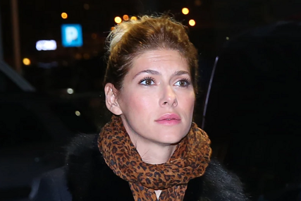 (FOTO) "VIŠE NE GAJIM ILUZIJE" Jelena Perčin nakon razvoda od Momčila Otaševića prvi put o novom mužu