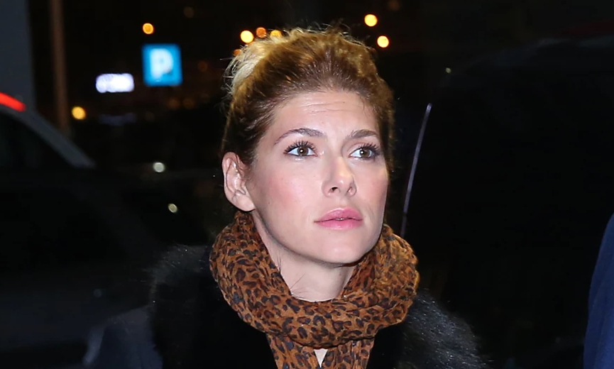 jelena perčin