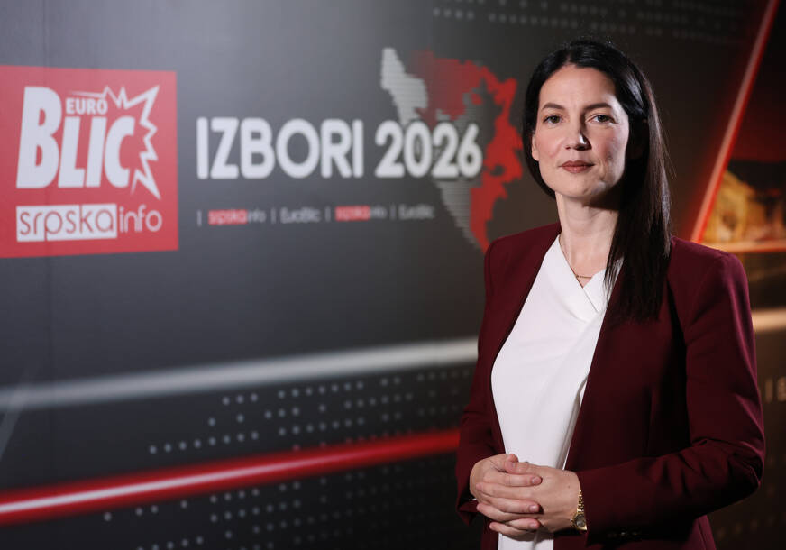 jelena trivić narodni front