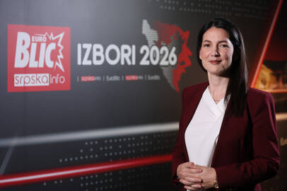 jelena trivić narodni front