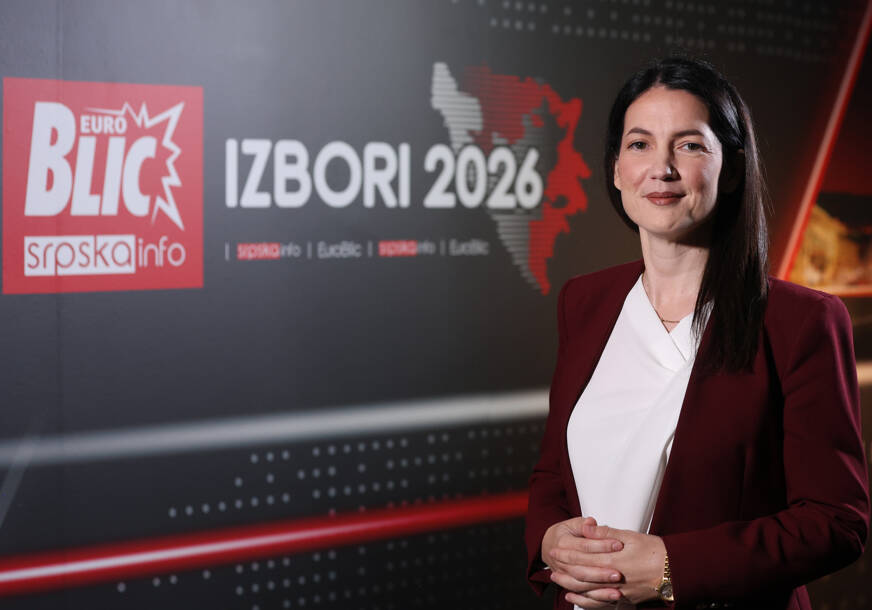 jelena trivić narodni front