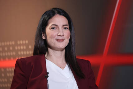 jelena trivić narodni front