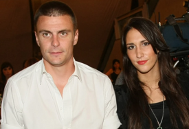 Vuk Kostić je ludo volio Jelisavetu Orašanin: Svi su mislili da će se vjenčati, a onda je uslijedila priča o prevari i raskid