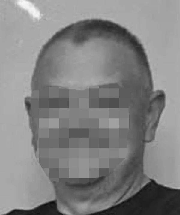 Aleksandar S. 