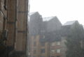 kiša u banjaluci 