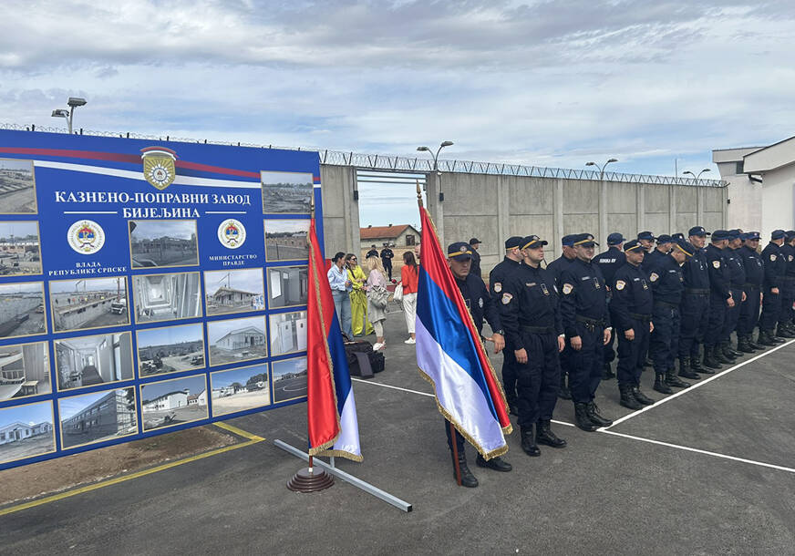 kpz bijeljina