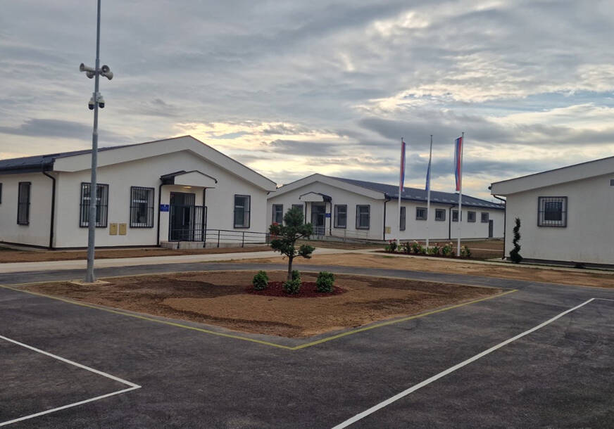 kpz bijeljina