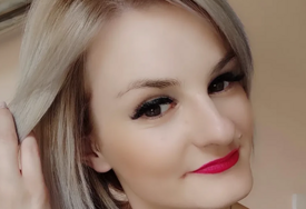 "Ja ću brinuti o šestoro djece, nisam dao broj računa" Hitno se oglasio muž preminule influenserke Kristine