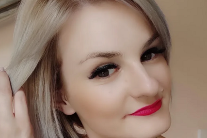 "Ja ću brinuti o šestoro djece, nisam dao broj računa" Hitno se oglasio muž preminule influenserke Kristine