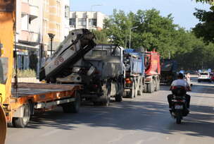 FOTO: MIOMIR JAKOVLJEVIĆ/RINGIER