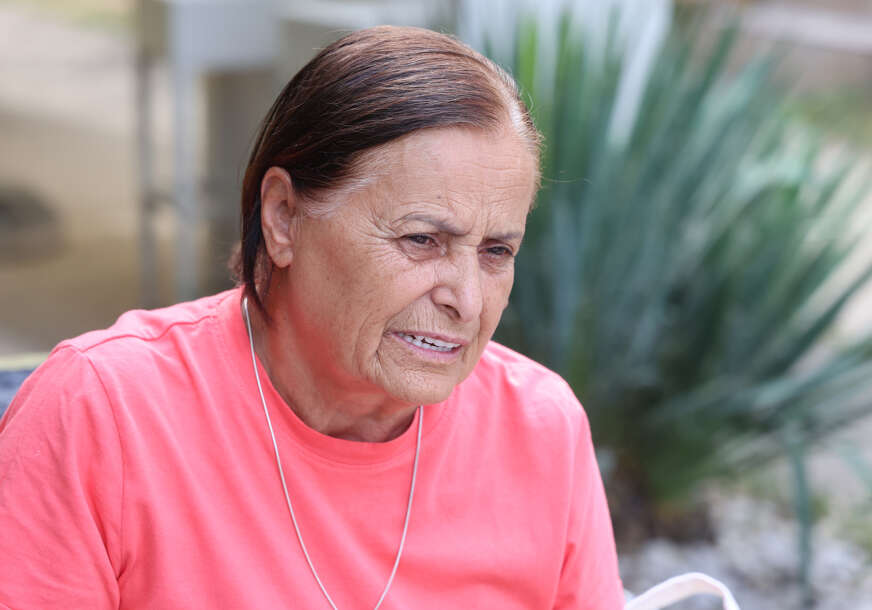 milena knežević