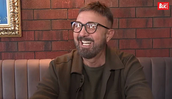 goran čomor