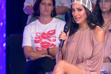Drama u “Eliti 10”: Ovo troje je nominovano za izbacivanje, voditeljka saopštila rezultate