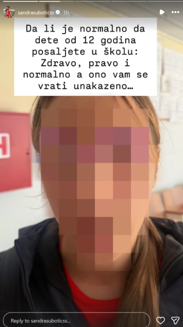 magdalena subotić