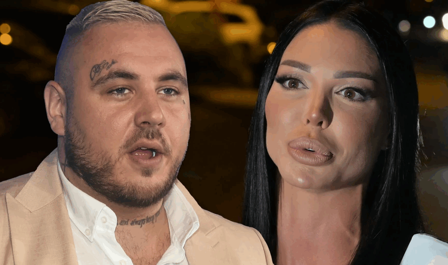 maja marinković, filip car
