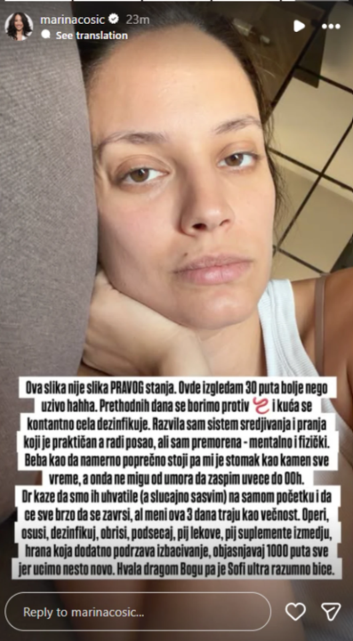 FOTO: SCREENSHOT
