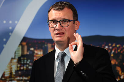 MARINKO BOŽOVIĆ