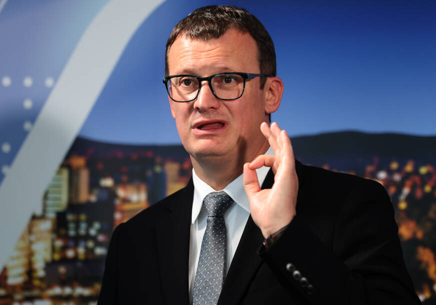 MARINKO BOŽOVIĆ