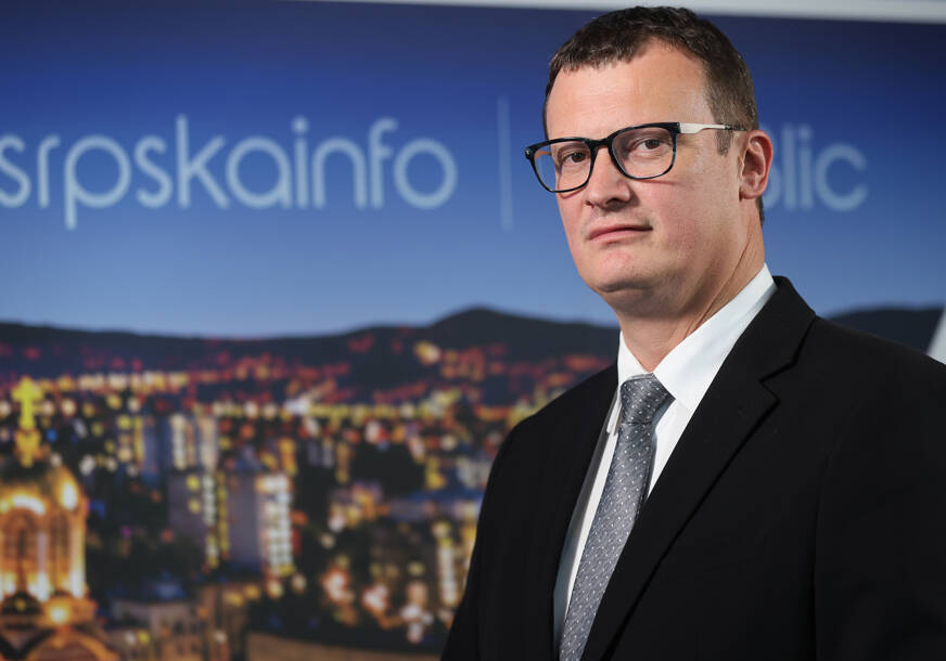 marinko božović sds