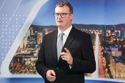 marinko božović sds