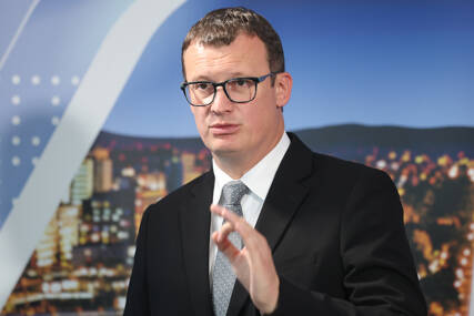 marinko božović sds