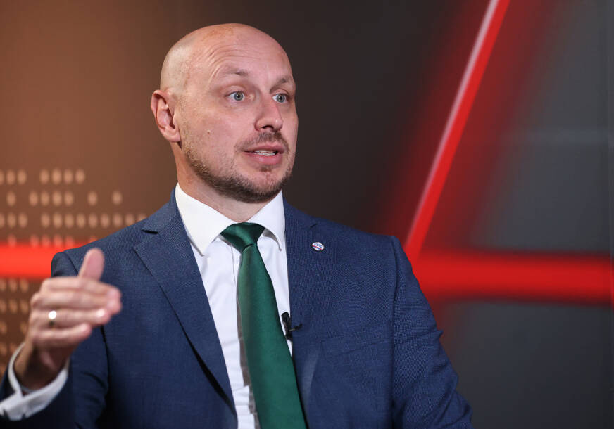 milan petković ujedinjena srpska
