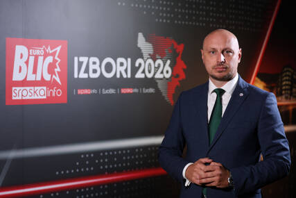 (VIDEO, FOTO) Petković otkrio šta je zasmetalo Ujedinjenoj Srpskoj: SNSD nije bio korektan partner na nivou BiH, saradnju ćemo preispitati 