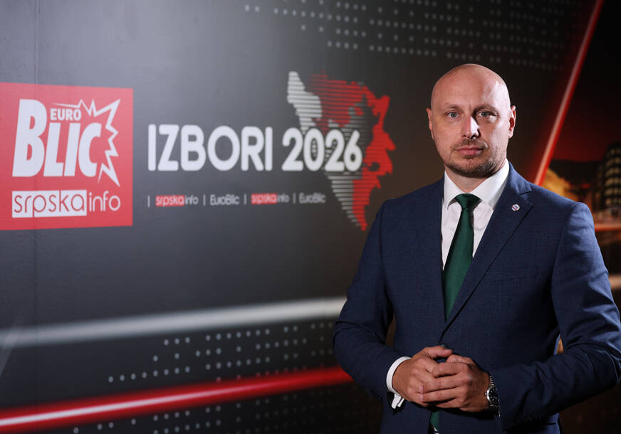 milan petković ujedinjena srpska