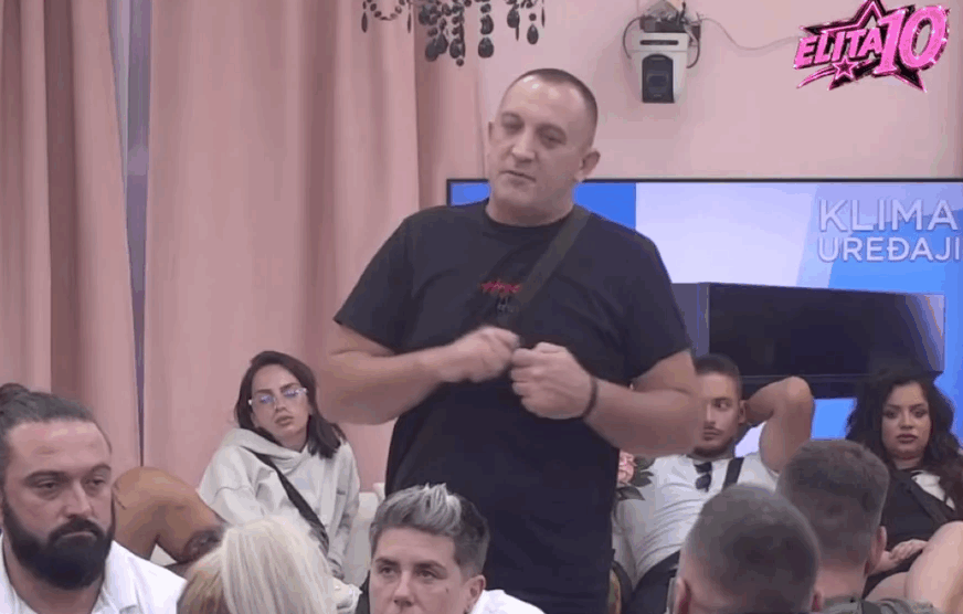 milan popov