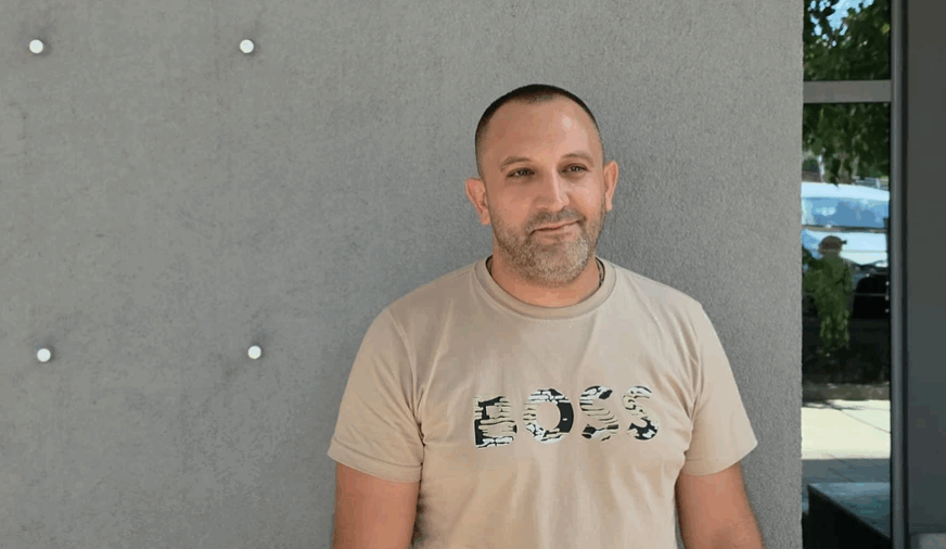 milan popov