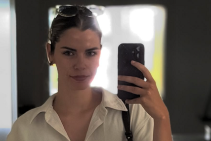(VIDEO) Život Banjalučanke u Gracu: Evo šta je Milici bilo najčudnije kada je stigla u Austriju