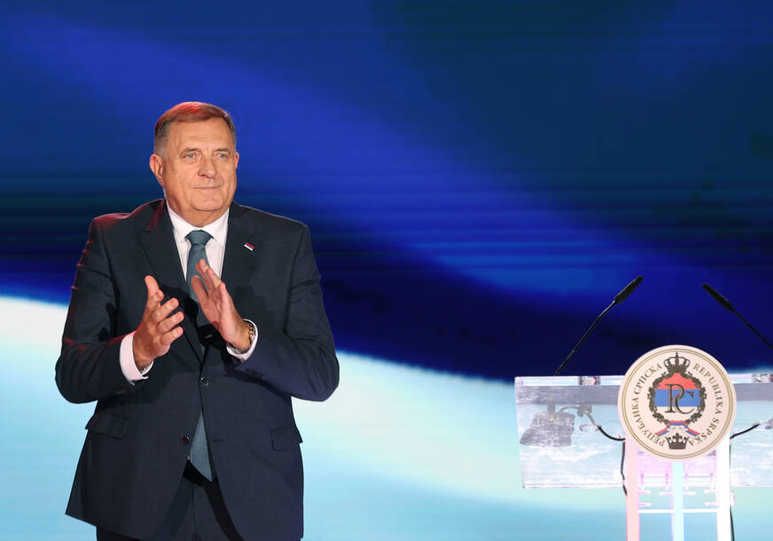 milorad dodik 