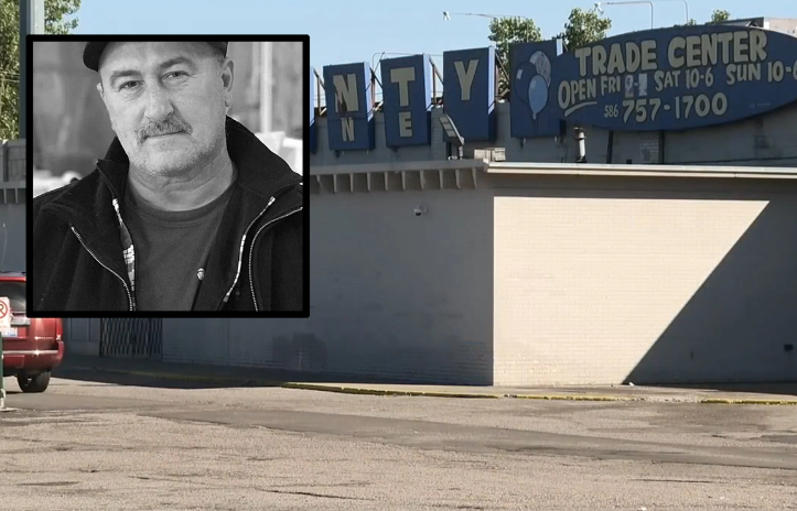 SUKOB NA PIJACI ZAVRŠIO TRAGEDIJOM Otac petoro djece iz BiH izgubio život u Americi