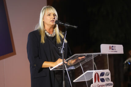 „Ko je odgovoran za zastoj?“ Mirna Savić Banjac tvrdi da građani opet trpe zbog praznih obećanja