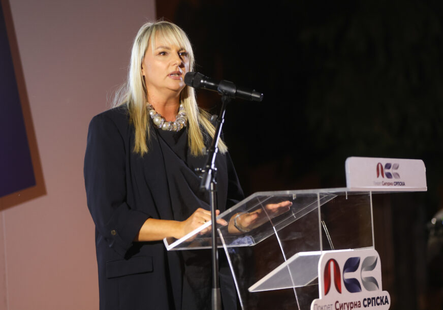 „Ko je odgovoran za zastoj?“ Mirna Savić Banjac tvrdi da građani opet trpe zbog praznih obećanja