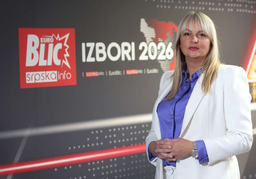 mirna savić banjac