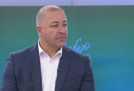 "Smanjenje gužvi i brži protok saobraćaja" Јanković najavio izgradnju obilaznice koja će povezivati Čelinac i Banjaluku krajem 2027. godine