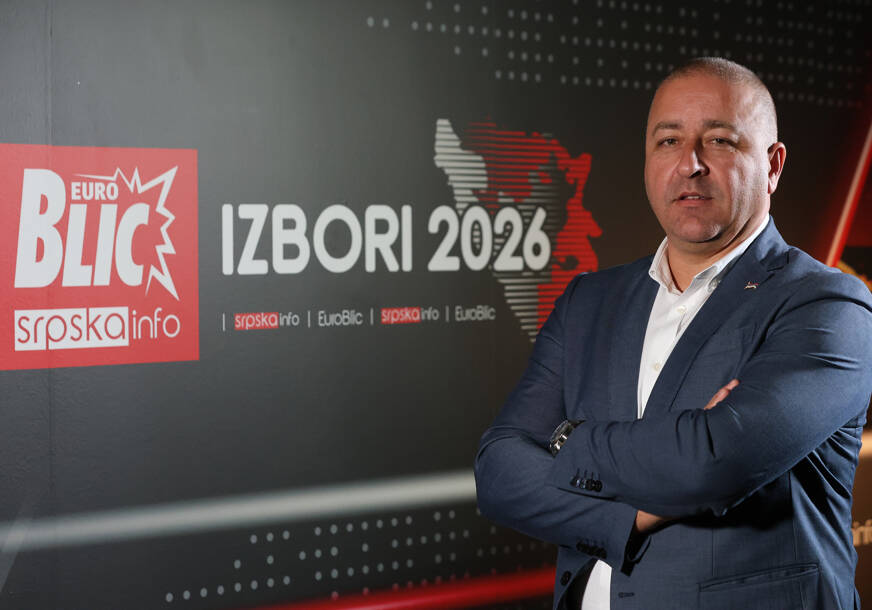 miroslav janković vd direktora puteva rs