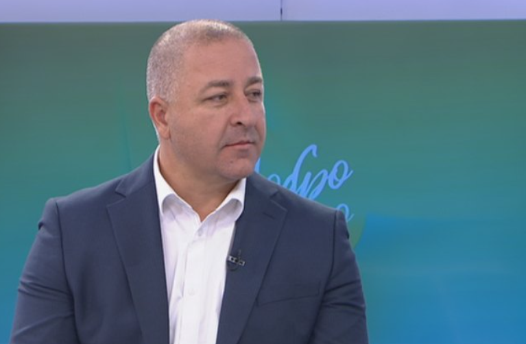 miroslav janković