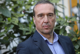 Mladen Mijatović otkrio istinu odnosa sa Deom Đurđević nakon raskida: Ona se udala, a evo šta je on rekao o novoj djevojci i braku