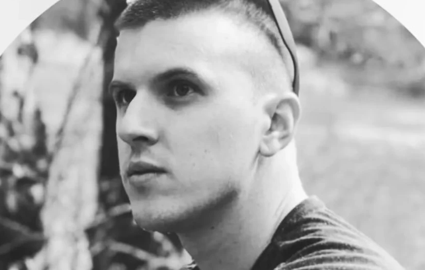 (FOTO) "Putuj s anđelima, jer si i sam bio anđeo" Velika tuga zbog smrti Mladena, heroja Civilne zaštite, prijatelji se u suzama opraštaju