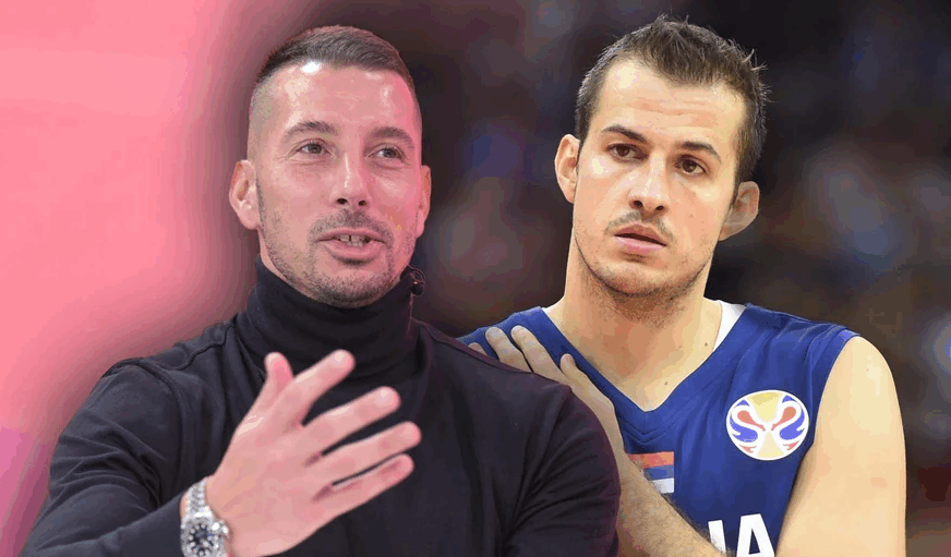 nemanja bjelica