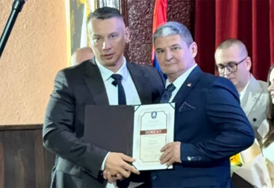 nenad nešić