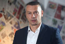 HIT DANA Nenad Nešić