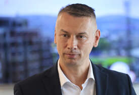 Nešić žestoko OPLEO po Konakoviću „Njegov populizam može SKUPO koštati privredu i građane FBiH“